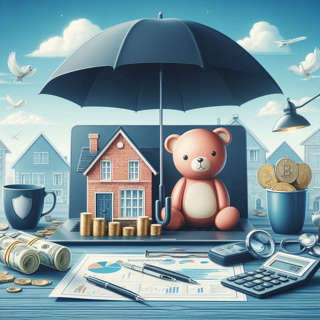 Essential Insurance